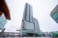 4109 13495 CENTRAL AVENUE - thumbnail 1