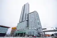 4109 13495 CENTRAL AVENUE - thumbnail 2