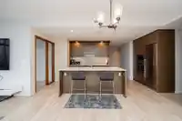 4109 13495 CENTRAL AVENUE - thumbnail 11