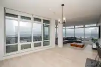 4109 13495 CENTRAL AVENUE - thumbnail 12