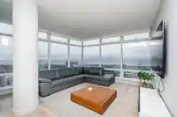 4109 13495 CENTRAL AVENUE - thumbnail 14