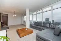 4109 13495 CENTRAL AVENUE - thumbnail 15