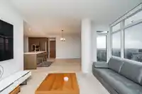 4109 13495 CENTRAL AVENUE - thumbnail 16