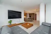 4109 13495 CENTRAL AVENUE - thumbnail 17