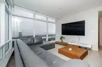 4109 13495 CENTRAL AVENUE - thumbnail 18