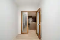 4109 13495 CENTRAL AVENUE - thumbnail 20