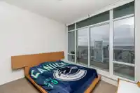 4109 13495 CENTRAL AVENUE - thumbnail 21