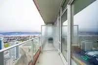 4109 13495 CENTRAL AVENUE - thumbnail 23
