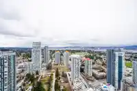 4109 13495 CENTRAL AVENUE - thumbnail 24