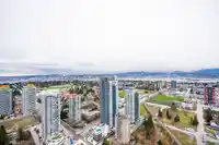 4109 13495 CENTRAL AVENUE - thumbnail 25