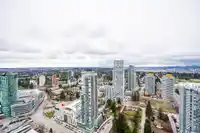 4109 13495 CENTRAL AVENUE - thumbnail 26