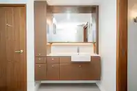 4109 13495 CENTRAL AVENUE - thumbnail 28
