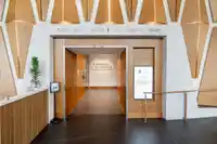 4109 13495 CENTRAL AVENUE - thumbnail 4