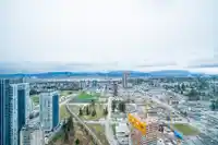 4109 13495 CENTRAL AVENUE - thumbnail 31