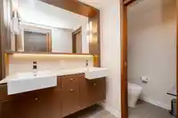 4109 13495 CENTRAL AVENUE - thumbnail 32