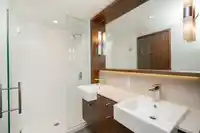 4109 13495 CENTRAL AVENUE - thumbnail 33