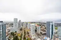 4109 13495 CENTRAL AVENUE - thumbnail 35