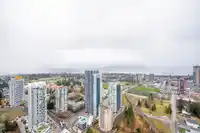 4109 13495 CENTRAL AVENUE - thumbnail 36