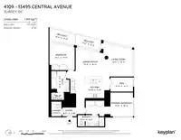 4109 13495 CENTRAL AVENUE - thumbnail 39