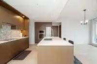 4109 13495 CENTRAL AVENUE - thumbnail 5