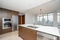 4109 13495 CENTRAL AVENUE - thumbnail 6