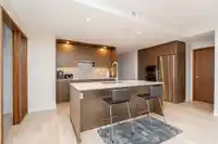 4109 13495 CENTRAL AVENUE - thumbnail 7