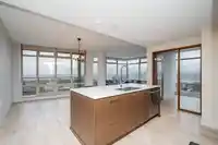 4109 13495 CENTRAL AVENUE - thumbnail 8