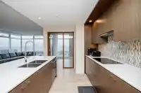 4109 13495 CENTRAL AVENUE - thumbnail 9