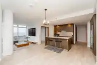 4109 13495 CENTRAL AVENUE - thumbnail 10