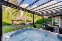 18559 62 AVENUE - thumbnail 2