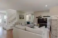 18559 62 AVENUE - thumbnail 13