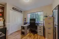 18559 62 AVENUE - thumbnail 16