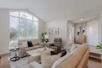 18559 62 AVENUE - thumbnail 19