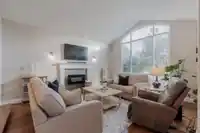 18559 62 AVENUE - thumbnail 20