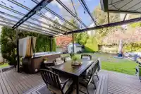 18559 62 AVENUE - thumbnail 3