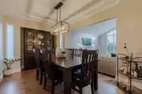 18559 62 AVENUE - thumbnail 21