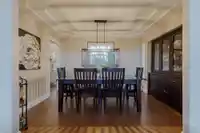 18559 62 AVENUE - thumbnail 22