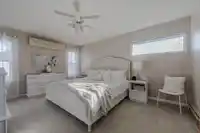 18559 62 AVENUE - thumbnail 25