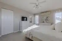 18559 62 AVENUE - thumbnail 26