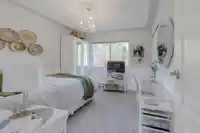 18559 62 AVENUE - thumbnail 29