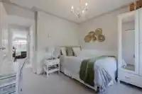 18559 62 AVENUE - thumbnail 30