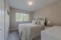 18559 62 AVENUE - thumbnail 31
