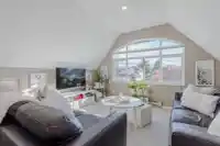 18559 62 AVENUE - thumbnail 33