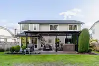 18559 62 AVENUE - thumbnail 35