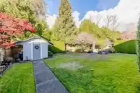 18559 62 AVENUE - thumbnail 36