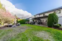 18559 62 AVENUE - thumbnail 37