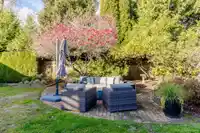 18559 62 AVENUE - thumbnail 38