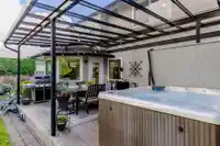 18559 62 AVENUE - thumbnail 39