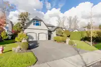 18559 62 AVENUE - thumbnail 40