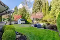 18559 62 AVENUE - thumbnail 5